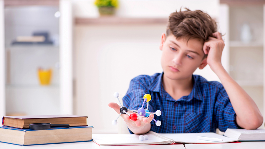 Strategies for Managing Heavy Emotions